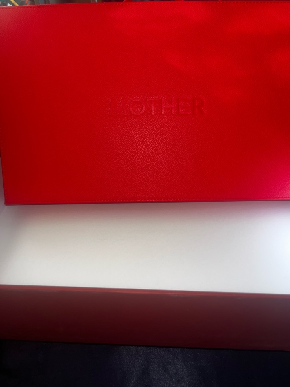 Mother - Picture 6 of 9